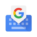 gboard最新免费版