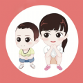 95道和手机最新版