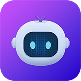 Chat人工智能助手手机免费版