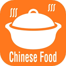 中华美食家常菜谱官方正版