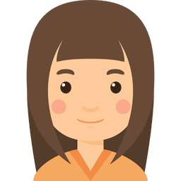 妹子图原版