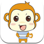 段友吧免费原版