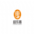 超乐惠手机版