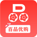 百品优购原版