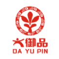 健康养生平台原版