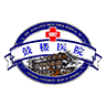 南京鼓楼医院手机版