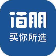 佰朋软件直装版