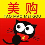 淘猫美购通用版