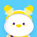 伪声变声器原版