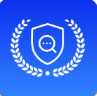 公开通执行信息手机版