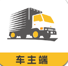 七贝智运手机版