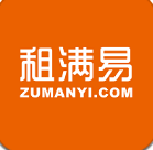 租满易出房原版
