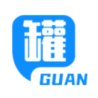 时间罐罐通用版