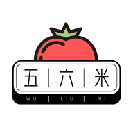 五六米菜市安卓官方版