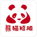 熊猫短租正版