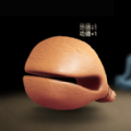 福禄木鱼通用版