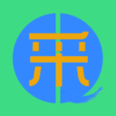 昊泉易采购手机免费版