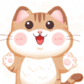 今日时光安卓直装版