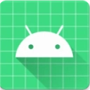 ApplistDetector免费版