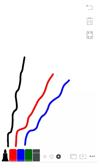 WhiteBoard直装版图3