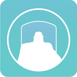 济南市民通官方最新版