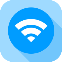 WiFi万能连接魔盒软件免费版