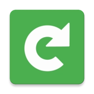 FileConverter免费版