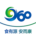960安卓免费版