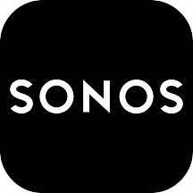 Sonos安卓版