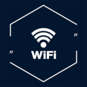 WiFi无线速连最新免费版