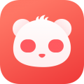 熊猫签证直装版
