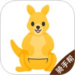 外卖骑手帮安卓官方版