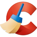 ccleanerpro最新版