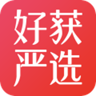 好获严选安卓直装版
