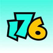 176乐园正版