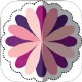 instax图片美化软件直装版
