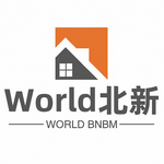 北新电商手机免费版