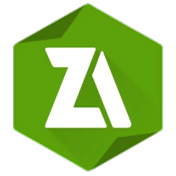 ZArchiver手机免费版
