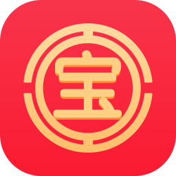 工会宝手机正版