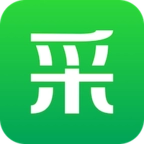 采购管家手机免费版