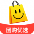 便利店团购优选手机正版