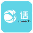 话术部落安卓直装版