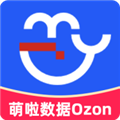 萌啦数据安卓直装版