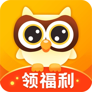 多玩点正版