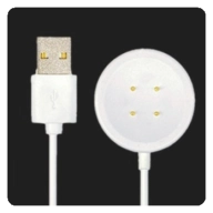华强北手表开发工具手机免费版