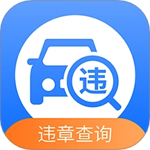 汽车交通违章查询手机正版