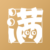 金小满商城最新免费版