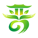 晋农管家正版