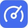 网络面板官方最新版