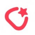 饭团点评最新免费版